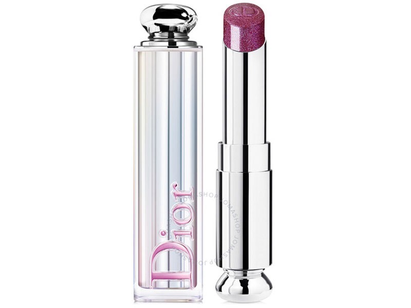 Christian Dior Addict Stellar Shine Lipstick For Women