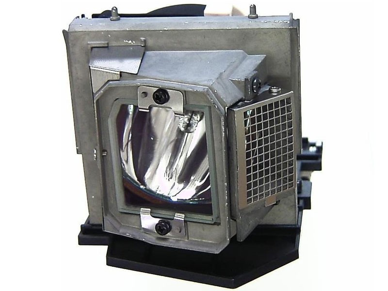 Dell Projector Replacement Lamp For Dell Projectors