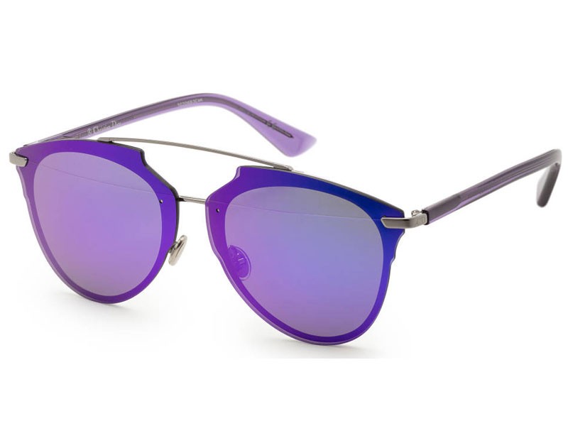 Christian Dior Sunglasses For Women