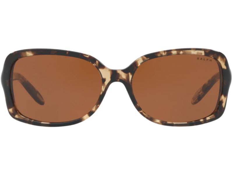 Ralph Women's Sunglasses