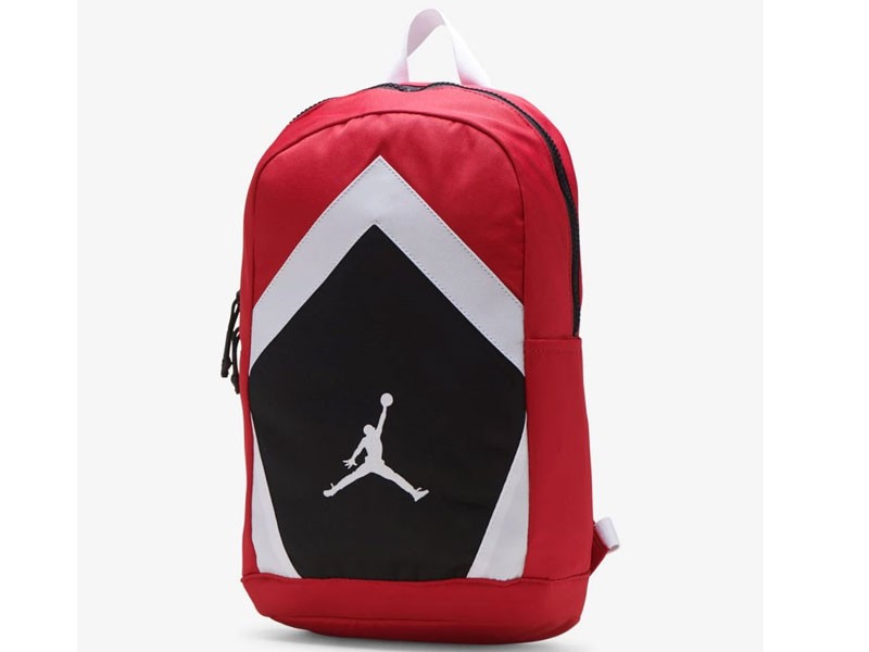 Jordan Diamond Backpack For Men