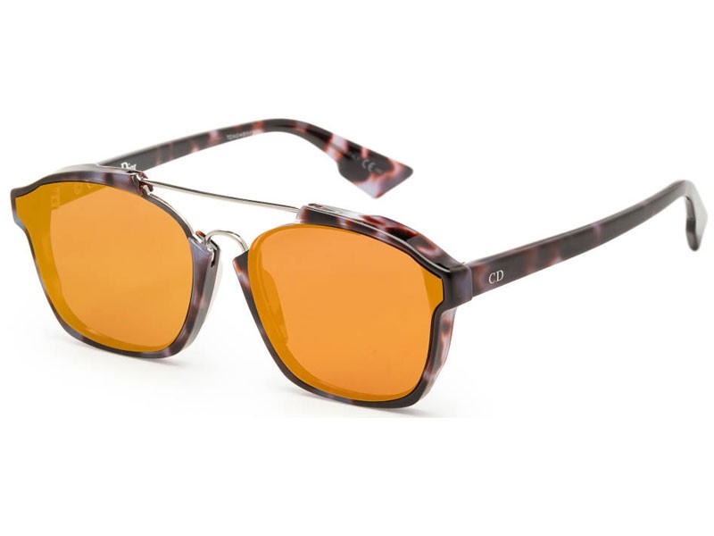 Christian Dior Sunglasses Fashion Women's Sunglasses