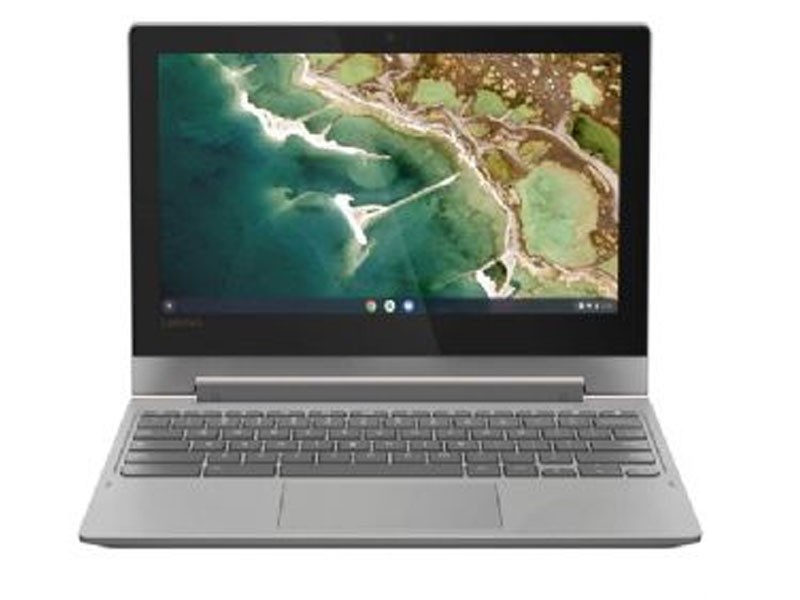 Lenovo Chromebook Flex 3 2-in-1 Laptop