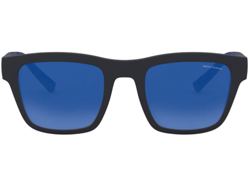 Armani Exchange Men's Sunglasses