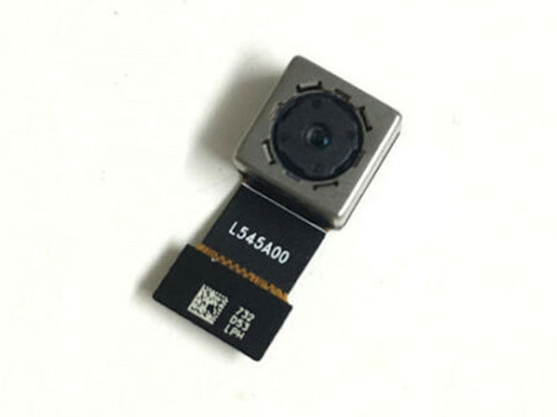 Lenovo L545A00 Rear Facing Camera For A10-30 Tab 2