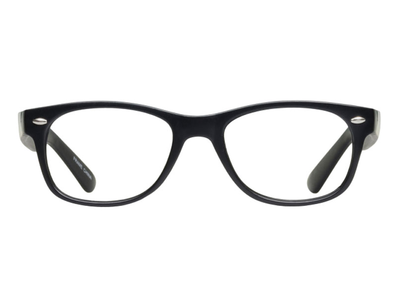 Student Eyeglasses For Men And Women