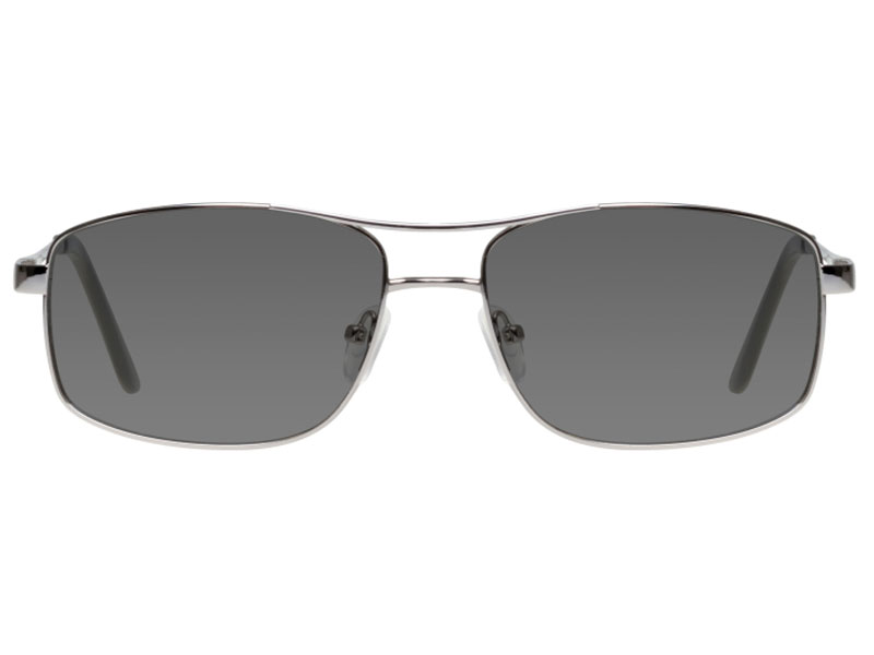 Navigator Sunglasses By 39DollarGlasses For Men And Women
