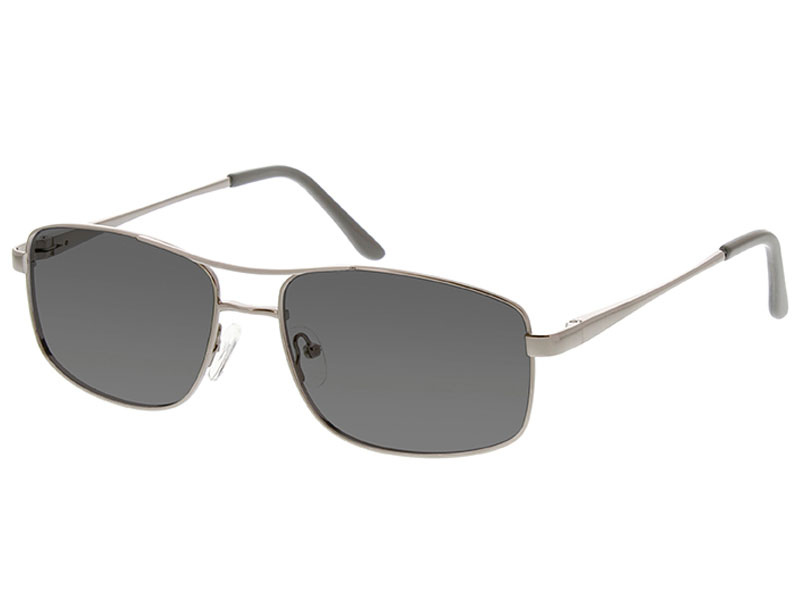 Navigator Sunglasses By 39DollarGlasses For Men And Women