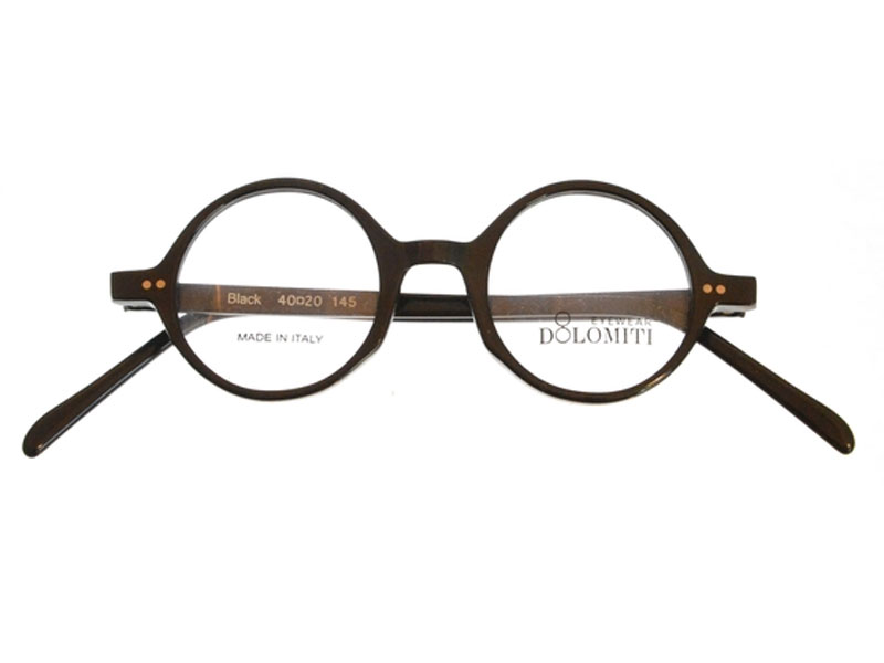 Dolomiti Eyewear PR2 Eyeglasses