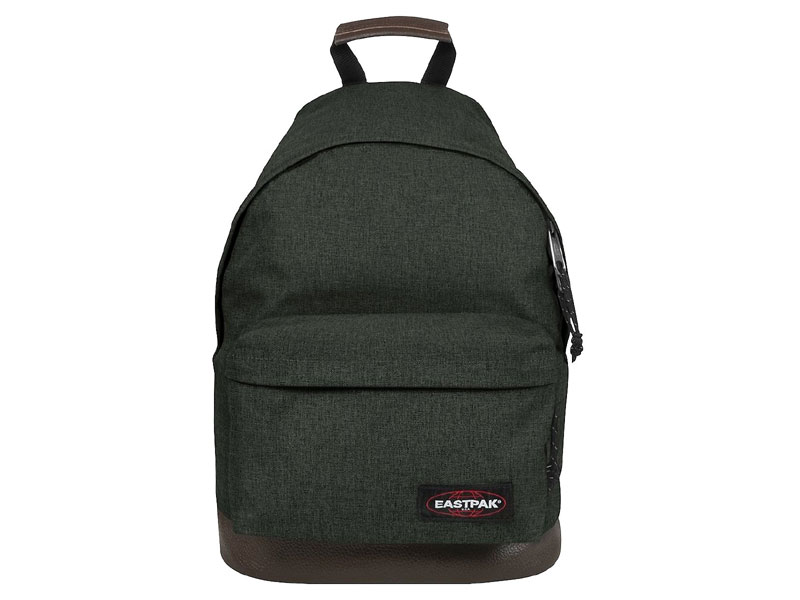 Eastpak Backpack Wyoming Authentic M 24 Liter