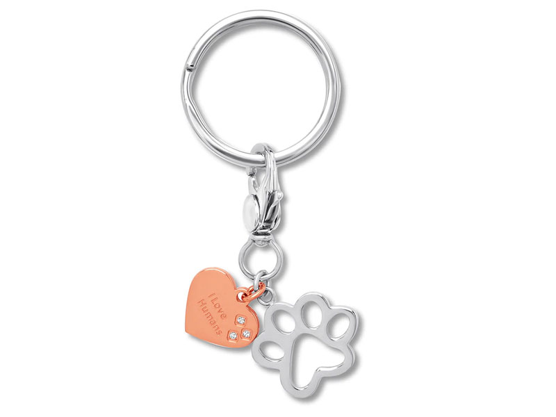Women's Jewelry For Pets 
