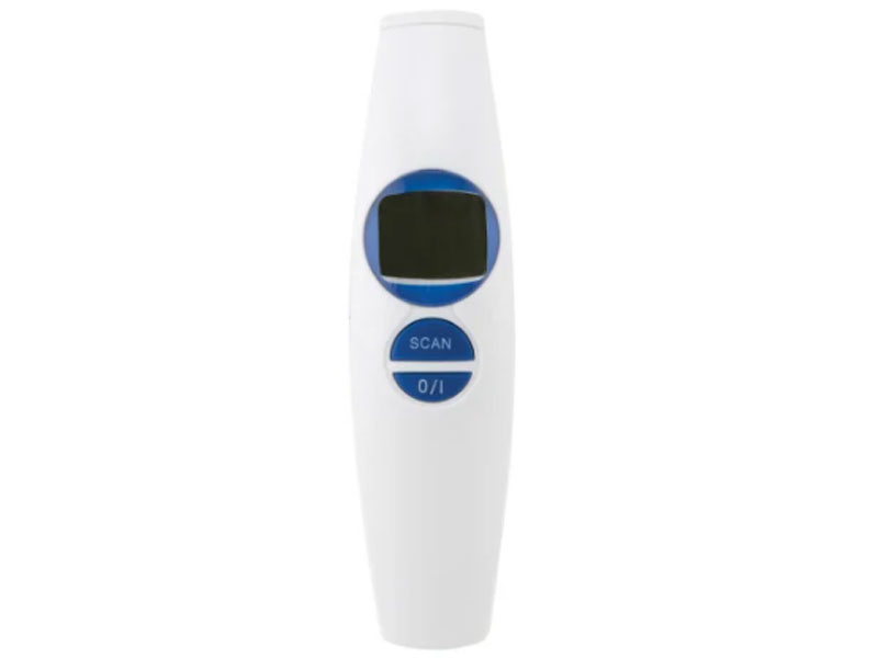 Digital Non-Contact Infrared Forehead Thermometer