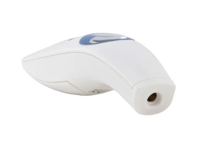 Digital Non-Contact Infrared Forehead Thermometer