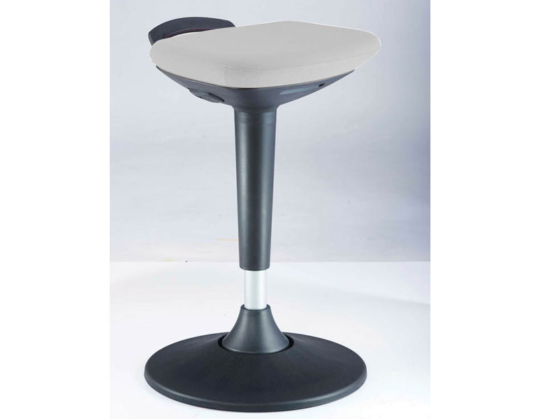 Martini Perching Stool By Office Source