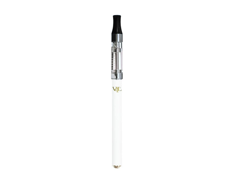 Vapor-E-Cigs Titan Clearomizer Kit