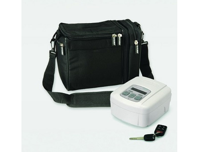 Drive Medical Drive Intelli PAP AutoAdjust CPAP System