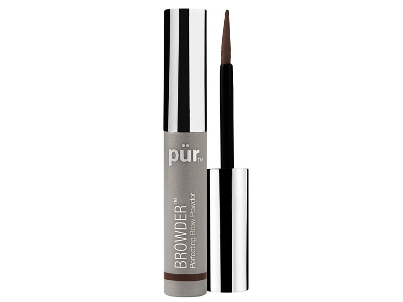 Pur Cosmetics Browder For Eyebrows