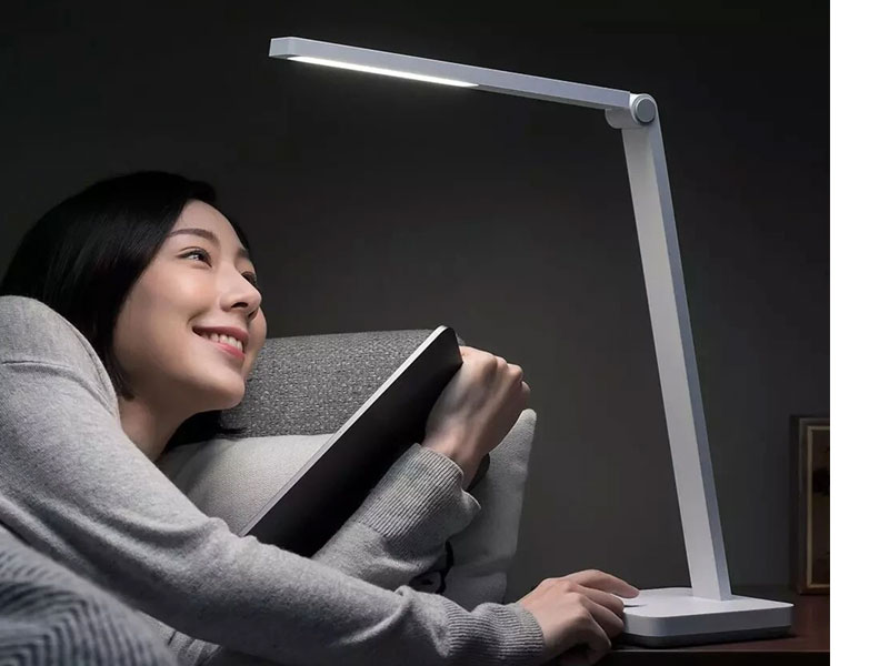 Original Xiaomi Mijia Table Lamp