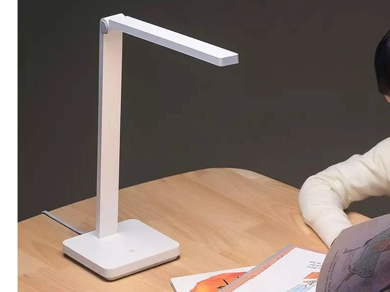 Original Xiaomi Mijia Table Lamp