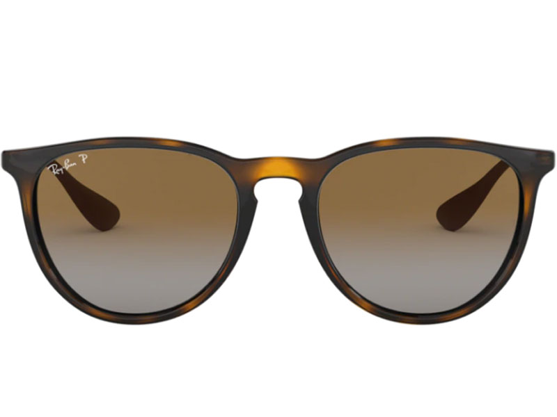 Ray-Ban Sunglasses For Women
