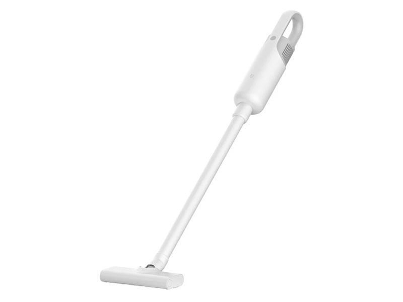 Xiaomi Mijia MJXCQ01DY Stick Handheld Vacuum Cleaner