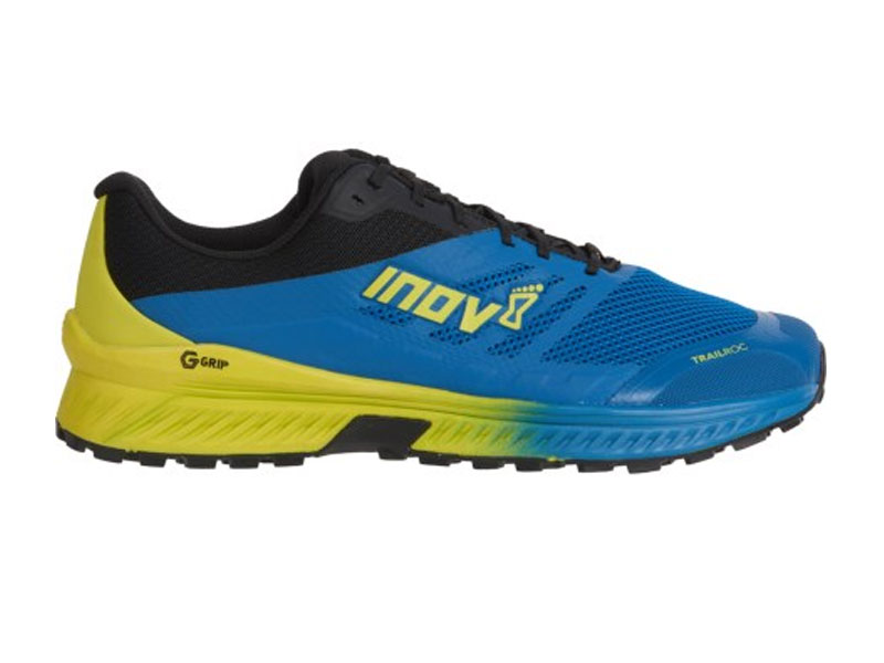 Inov-8 Trailoc G 280 Trail Running Shoes For Men