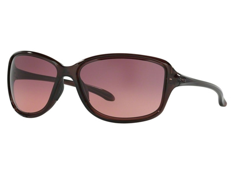 Women's Oakley Cohort OO9301 Sunglasses