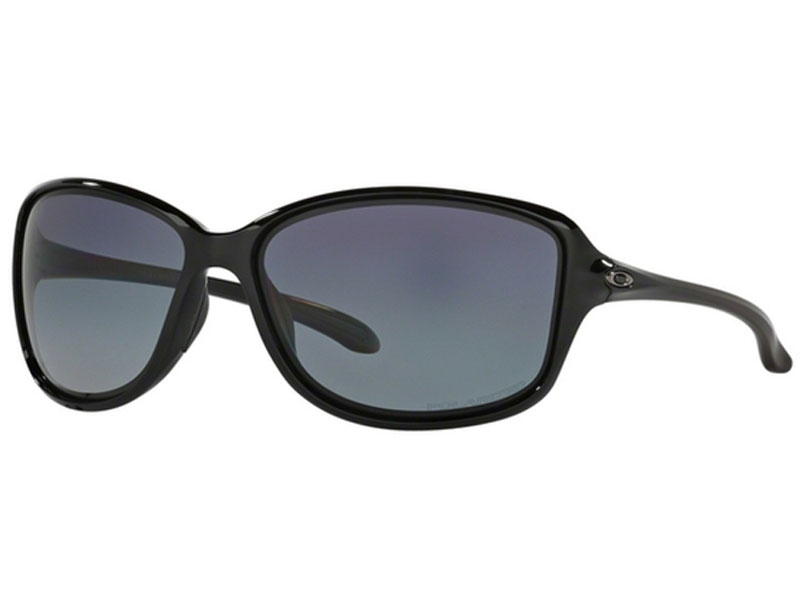 Women's Oakley Cohort OO9301 Sunglasses