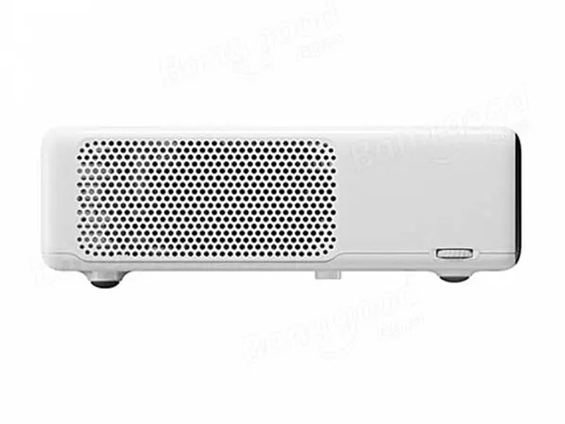 Xiaomi Mi MIJIA Laser Projector 5000 Lumens Android Bluetooth Prejector