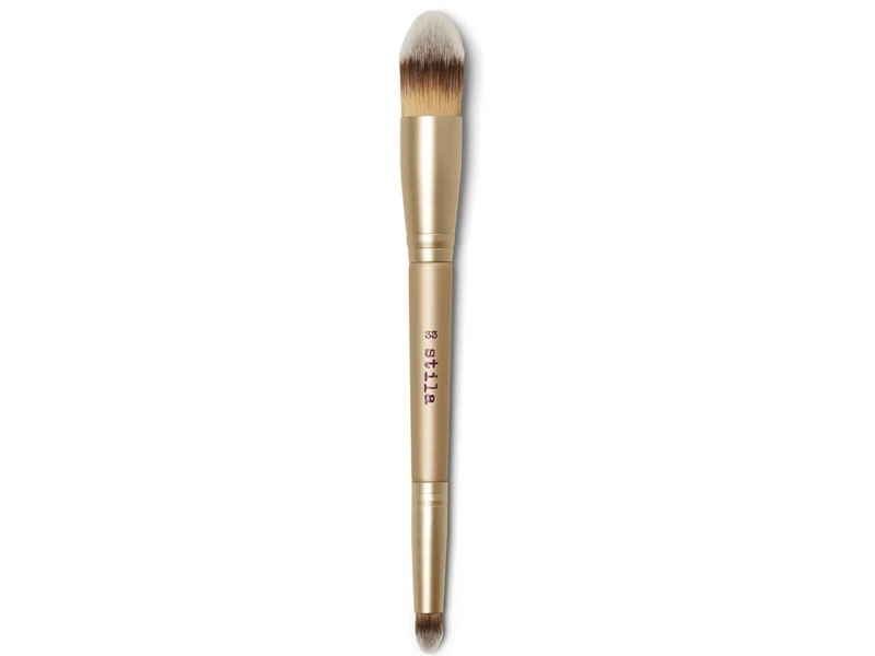 One Step Complexion Brush