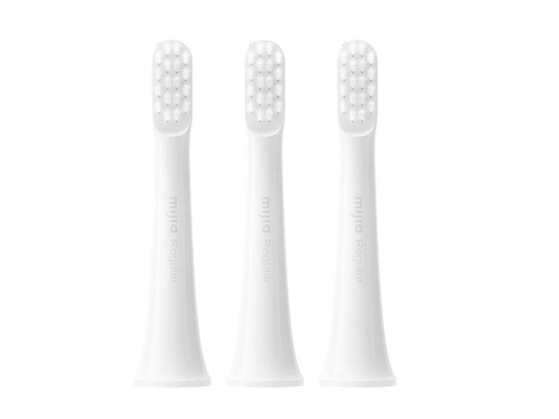 Xiaomi T100 Sonic Electric Toothbrush Set Blue Toothbrush