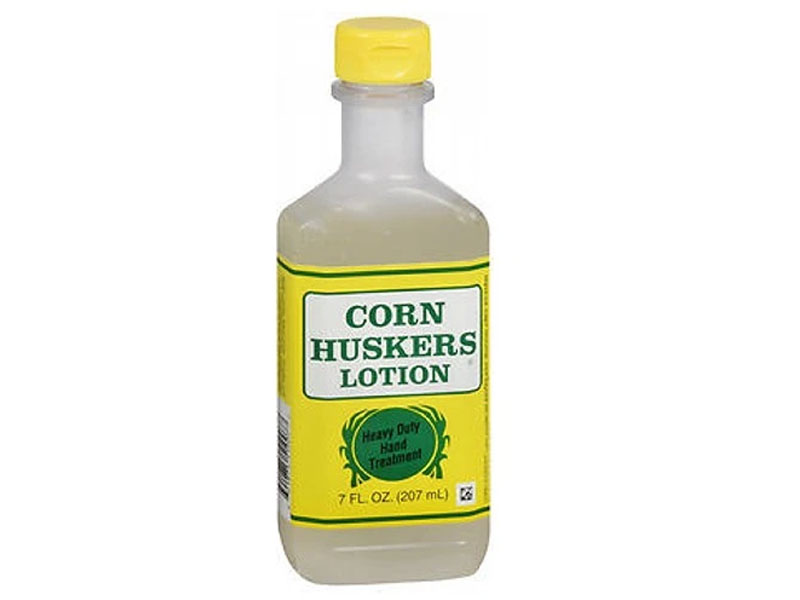 Corn Huskers Lotion 7 Oz by Corn Husker