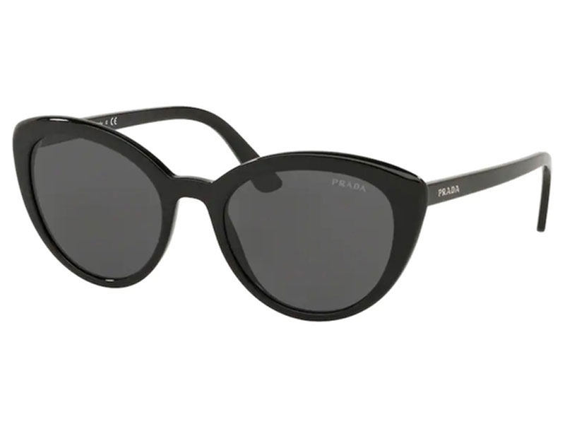 Prada PR 02VS Sunglasses For Women