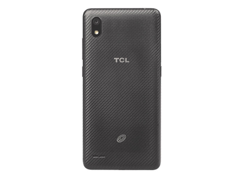 TCL A2 A507DL Smart Phone