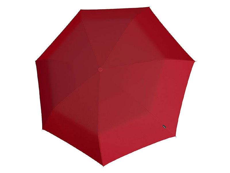 Pocket Umbrella Piccolo Manuel