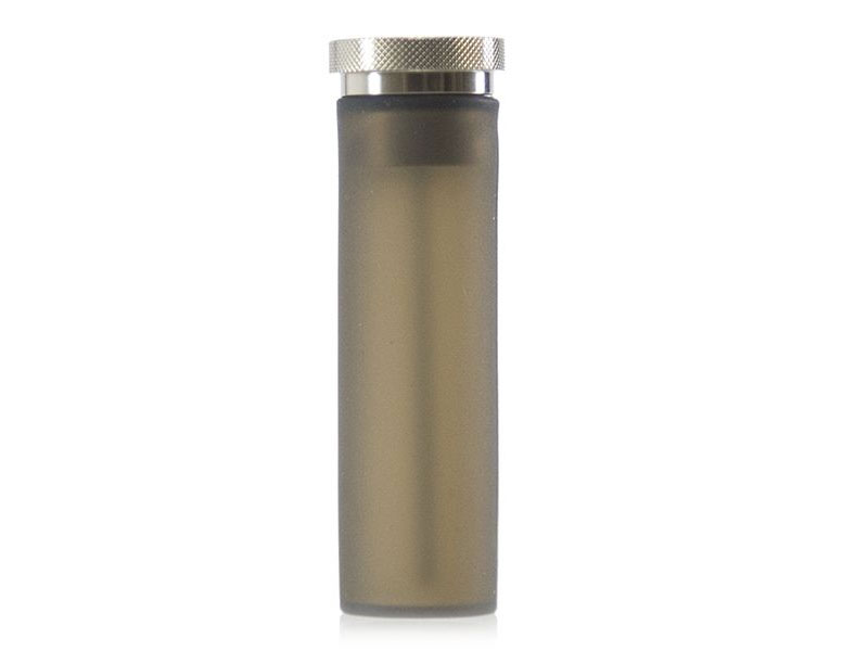 7ML Replacement Silicone Bottle for Aspire Feedlink