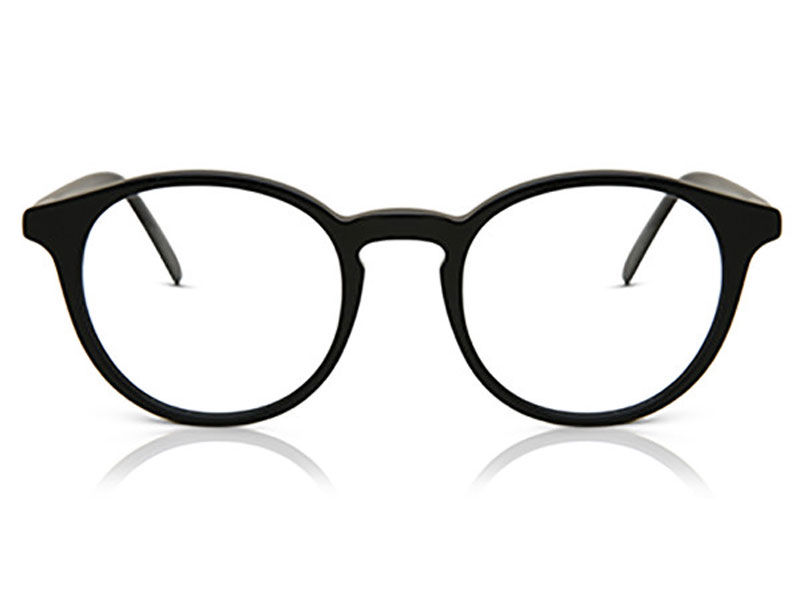 Arise Collective Lausanne C1 F2119 Eyeglasses For Men & Women