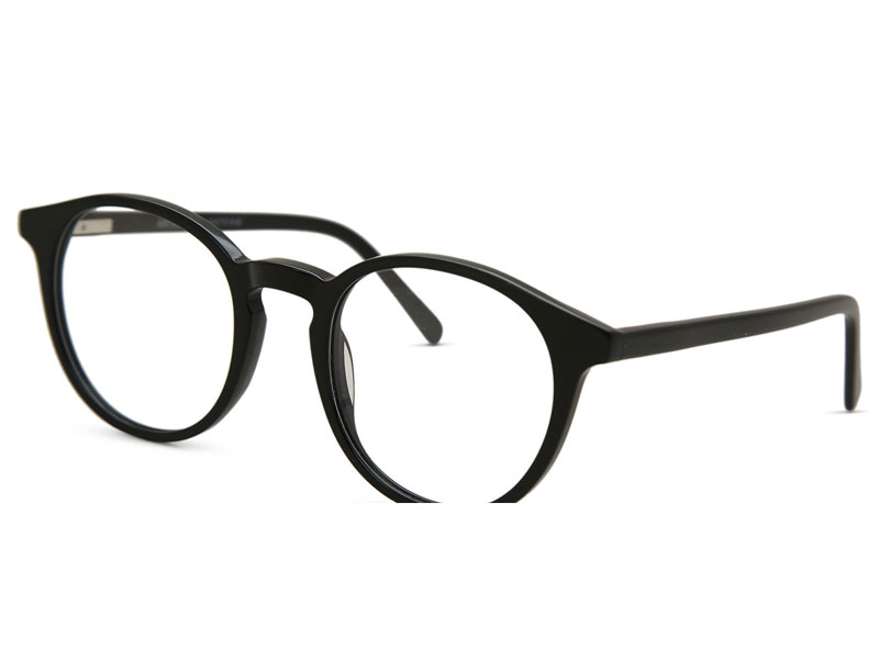 Arise Collective Lausanne C1 F2119 Eyeglasses For Men & Women