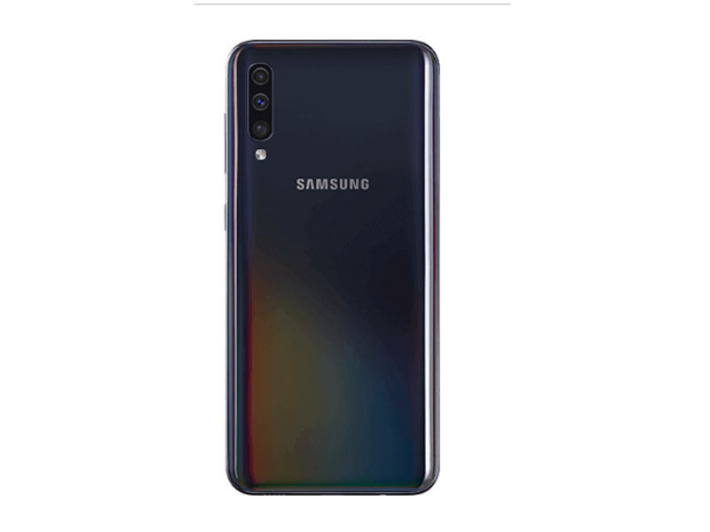 Samsung Galaxy A50 S506DL