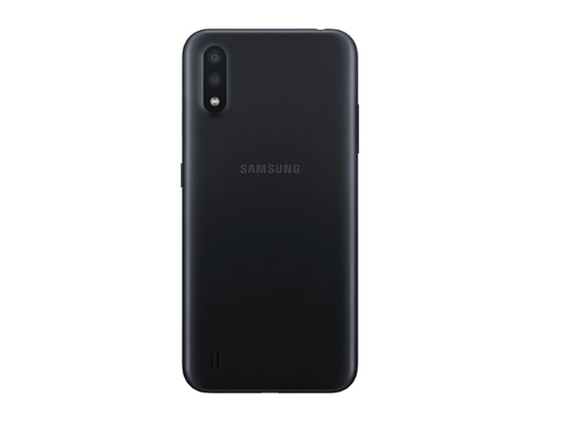 Samsung Galaxy A01 S111DL