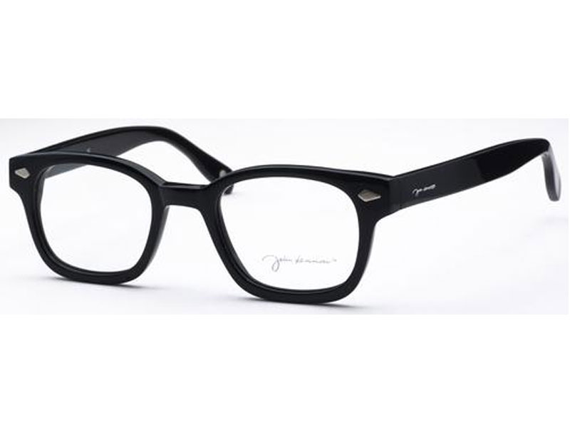 John Lennon JL 09B Eyeglasses For Men And Women