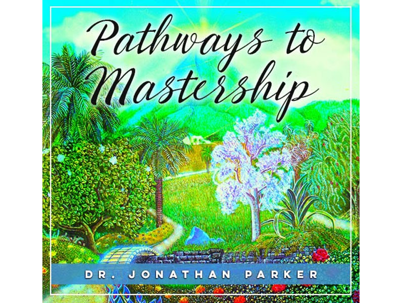 Pathways To Mastership