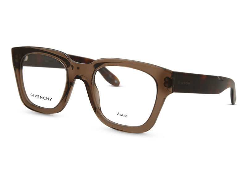 Givenchy GV 0047 Eyeglasses For Men And Women