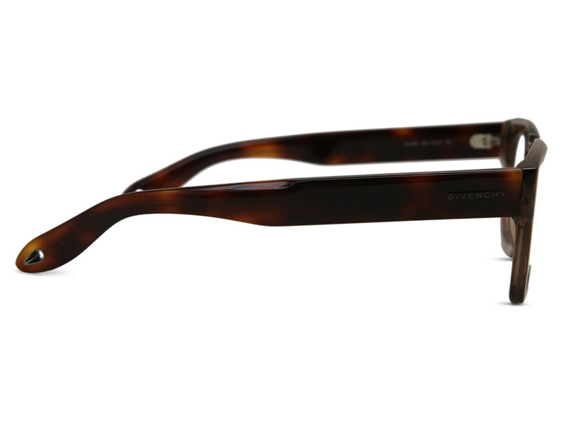 Givenchy GV 0047 Eyeglasses For Men And Women