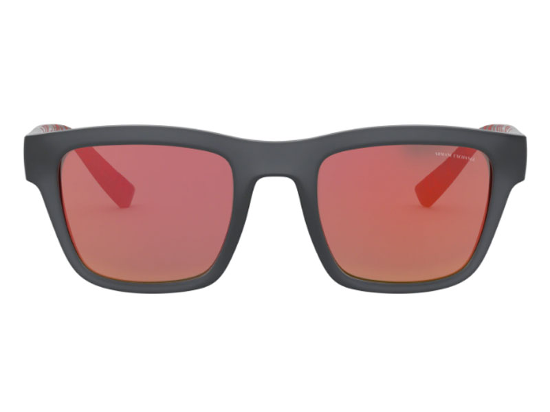 Armani Exchange Sunglasses For Men