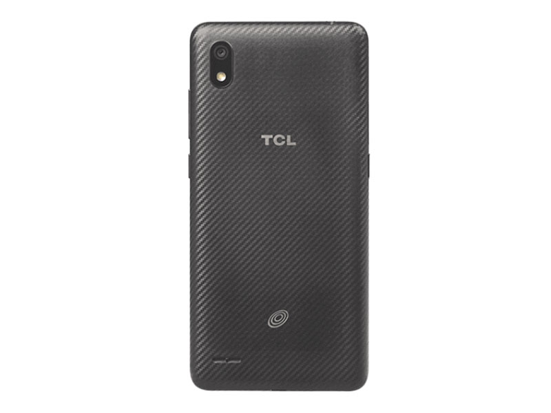 TCL A2 (A507DL) Smart Phone