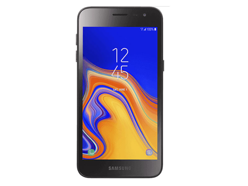 Samsung Galaxy J2 (S260DL)
