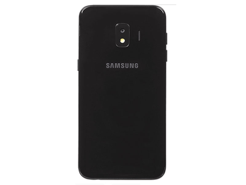 Samsung Galaxy J2 (S260DL)