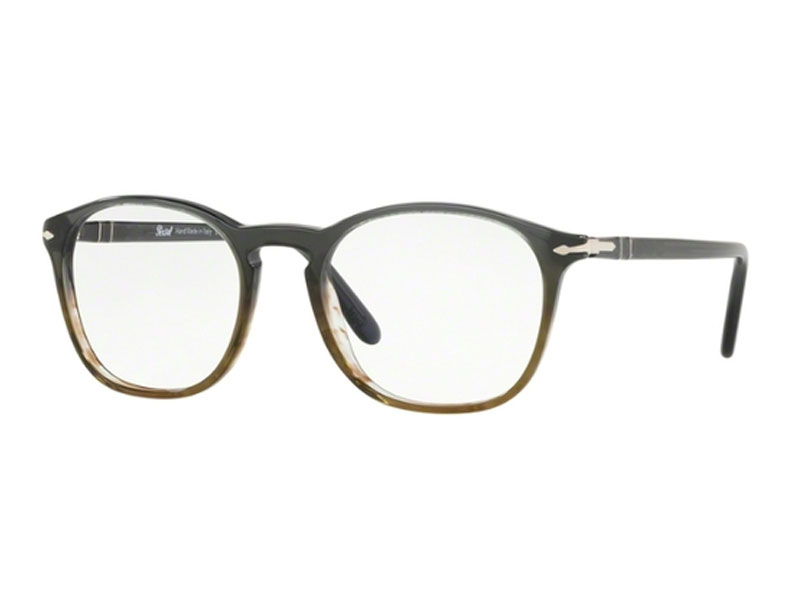 Persol PO3007V Eyeglasses For Women
