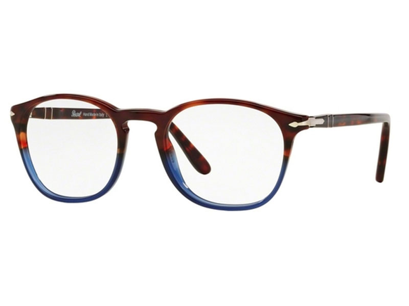 Persol PO3007V Eyeglasses For Women